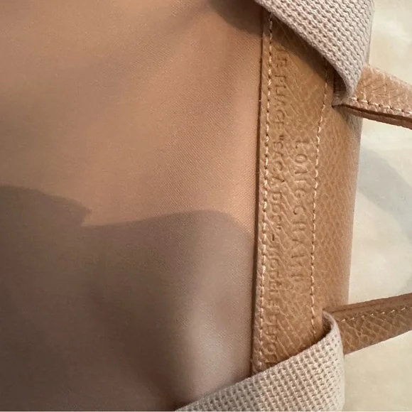 Longchamp - Picture 5 of 8